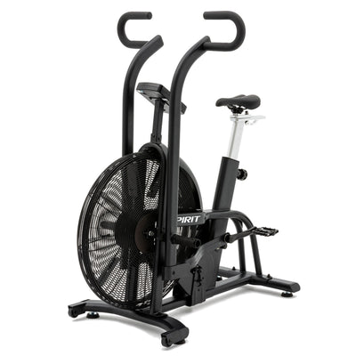 Spirit Fitness AB900+ Air Bike