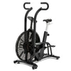 Image of Spirit Fitness AB900+ Air Bike