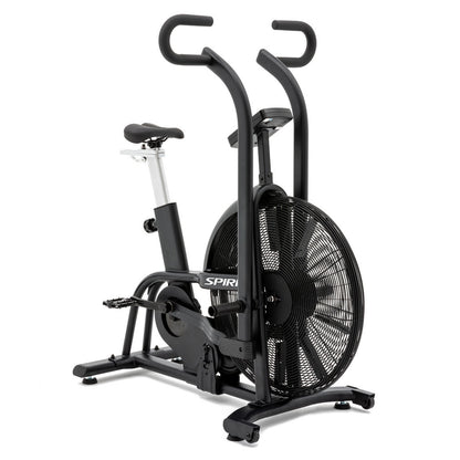 Spirit Fitness AB900+ Air Bike