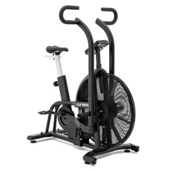 Spirit Fitness AB900+ Air Bike