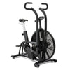 Image of Spirit Fitness AB900+ Air Bike