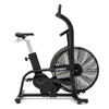Image of Spirit Fitness AB900+ Air Bike