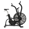 Image of Spirit Fitness AB900+ Air Bike