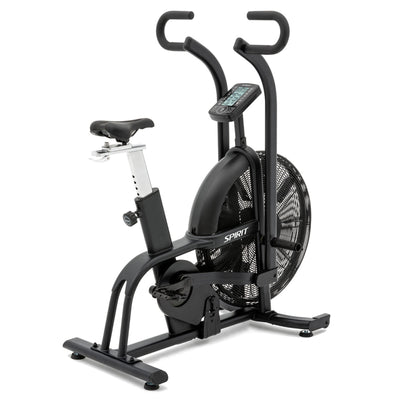Spirit Fitness AB900+ Air Bike