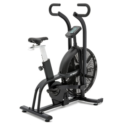 Spirit Fitness AB900+ Air Bike