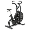 Image of Spirit Fitness AB900+ Air Bike