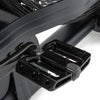 Image of Spirit Fitness AB900+ Air Bike