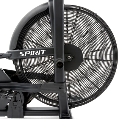 Spirit Fitness AB900+ Air Bike