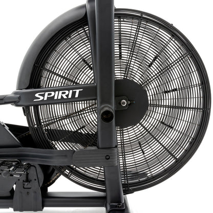 Spirit Fitness AB900+ Air Bike