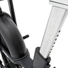 Image of Spirit Fitness AB900+ Air Bike