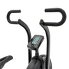 Image of Spirit Fitness AB900+ Air Bike