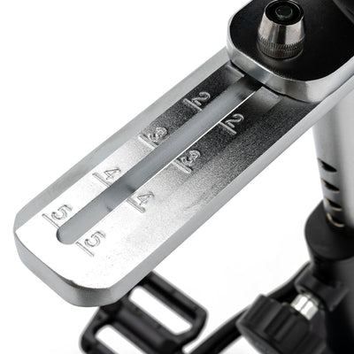 Spirit Fitness AB900+ Air Bike