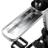 Image of Spirit Fitness AB900+ Air Bike