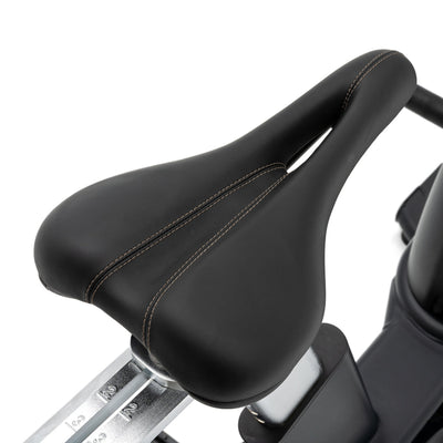 Spirit Fitness AB900+ Air Bike