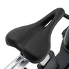 Image of Spirit Fitness AB900+ Air Bike
