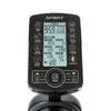 Image of Spirit Fitness AB900+ Air Bike