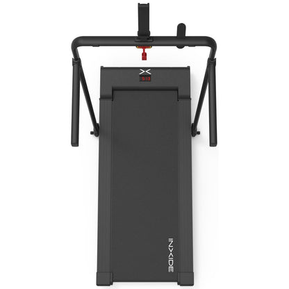 Bodytone Inxide FIT10 loopband