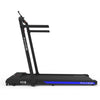 Image of Bodytone Inxide FIT10 loopband