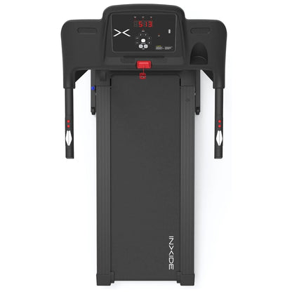 Bodytone Inxide FIT12 loopband