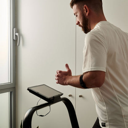 Bodytone ZROTH motorloze loopband / airrunner