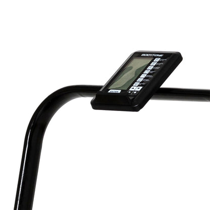 Bodytone ZROTH motorloze loopband / airrunner