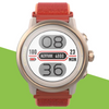 Image of Coros Apex 2 Coral / Roze - GPS Sport- & Adventure Horloge