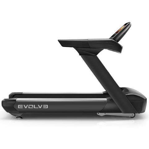 Evolve Fitness CT-500-TFT loopband