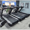 Image of Evolve Fitness CT-500-LCD loopband