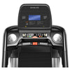 Image of Evolve Fitness CT-500-LCD loopband