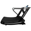 Image of Evolve Fitness CT-NM-100 motorloze loopband / airrunner