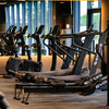 Image of Evolve Fitness CT-NM-100 motorloze loopband / airrunner
