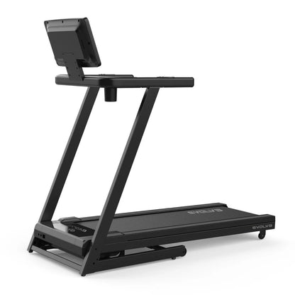 Evolve Fitness HT-175-LED loopband