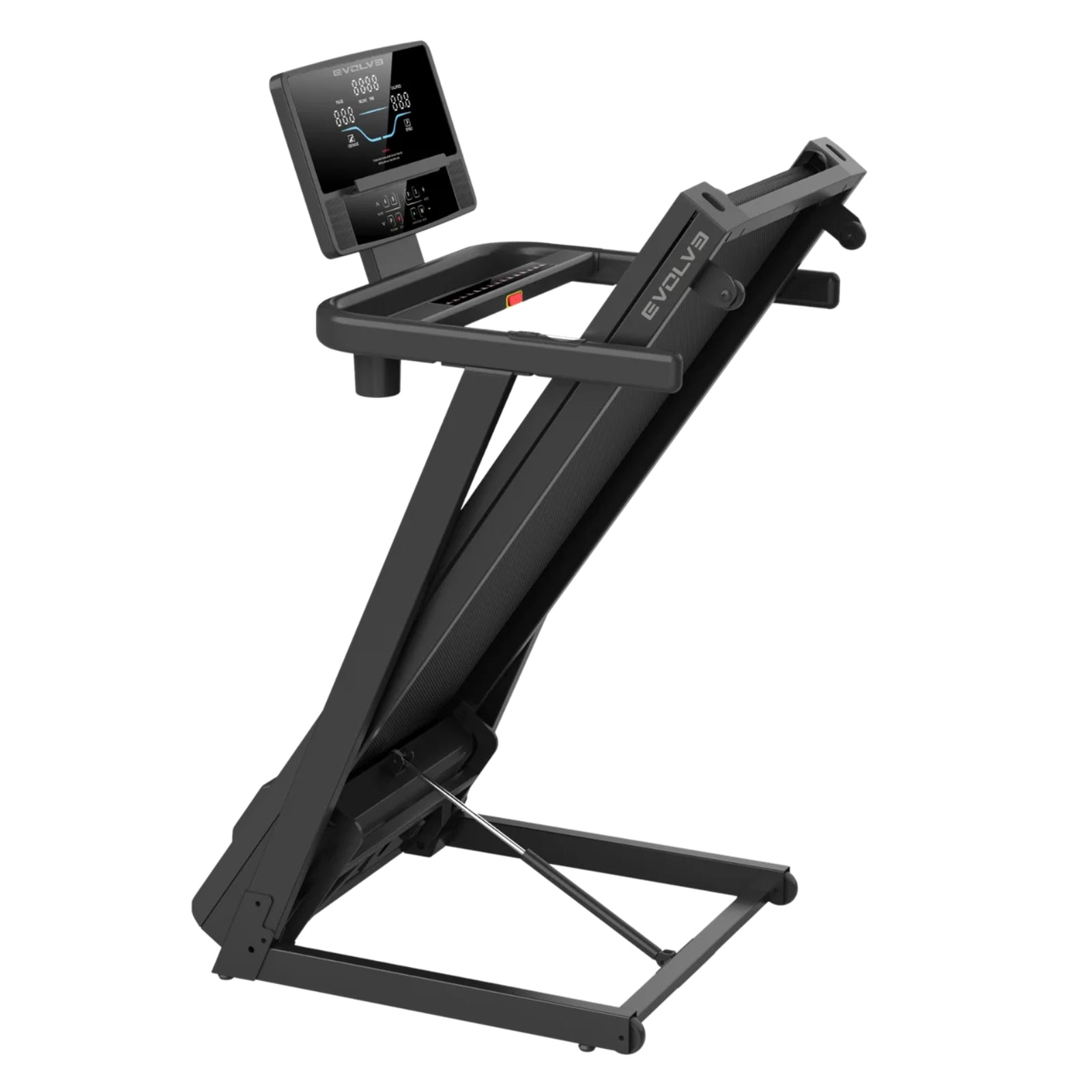 Evolve Fitness HT-175-LED loopband