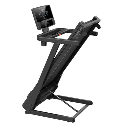 Evolve Fitness HT-175-LED loopband