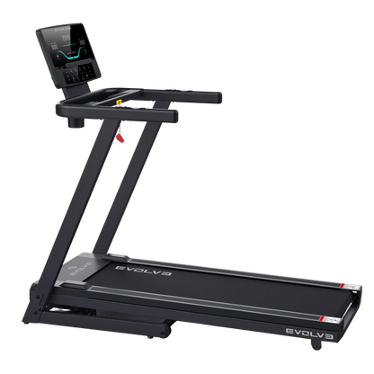 Evolve Fitness HT-175-LED loopband