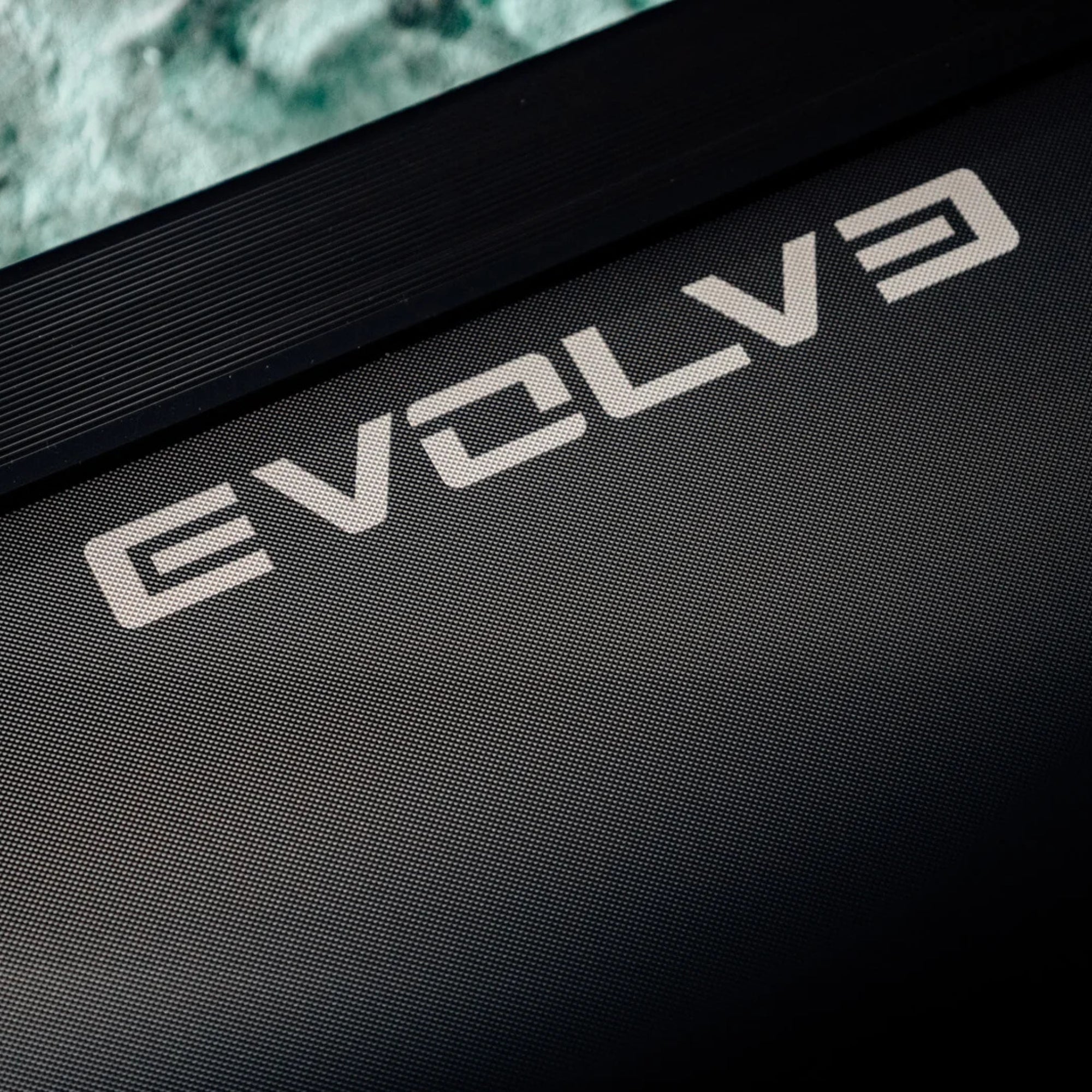 Evolve Fitness HT-300-LED treadmill