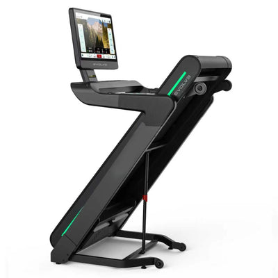 Evolve Fitness HT-300-TFT loopband