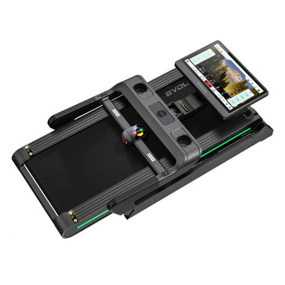 Evolve Fitness HT-300-TFT loopband