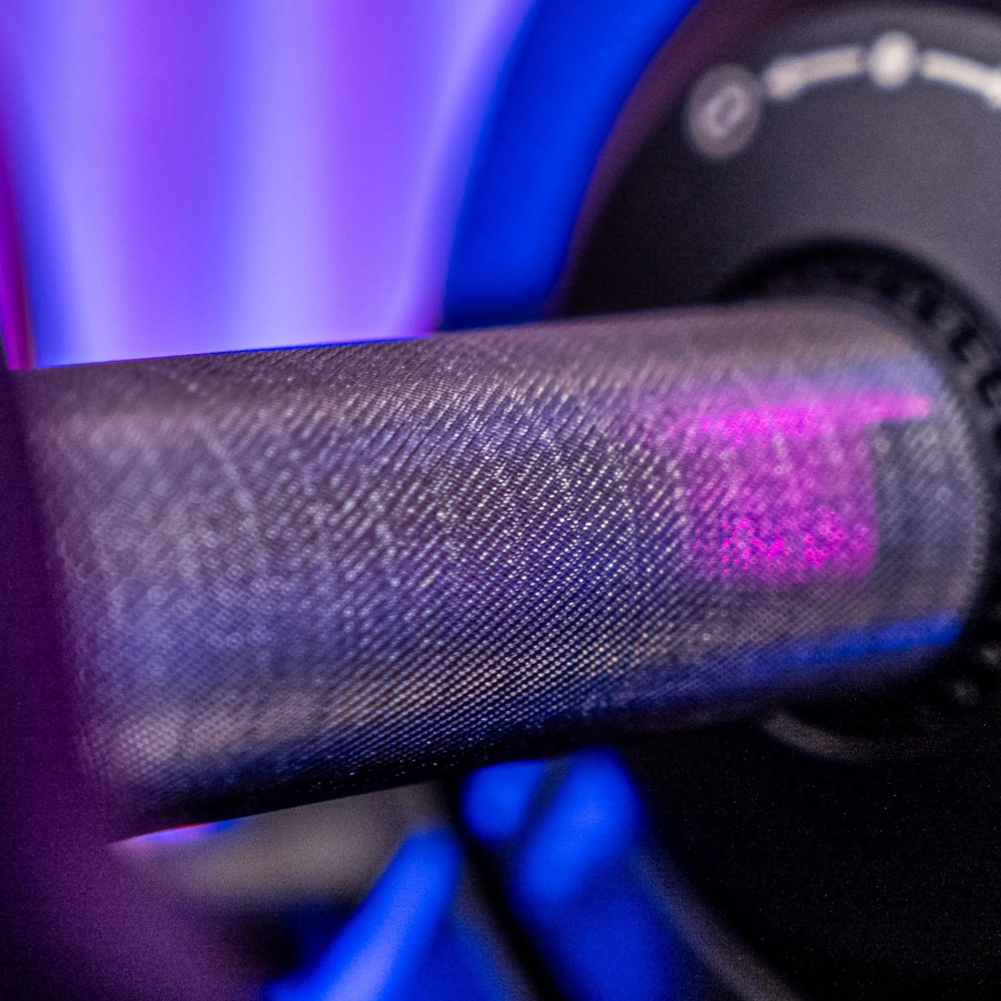 Evolve Fitness Ultra Series AD-235 verstelbare dumbbell tot 23.5 KG