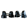 Image of Evolve Fitness Ultra Series AD-235 - Verstelbare dumbbell tot 23.5 KG