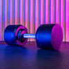 Image of Evolve Fitness Ultra Series AD-235 - Verstelbare dumbbell tot 23.5 KG