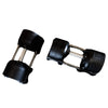 Image of Evolve Fitness Ultra Series AD-235 - Verstelbare dumbbell tot 23.5 KG