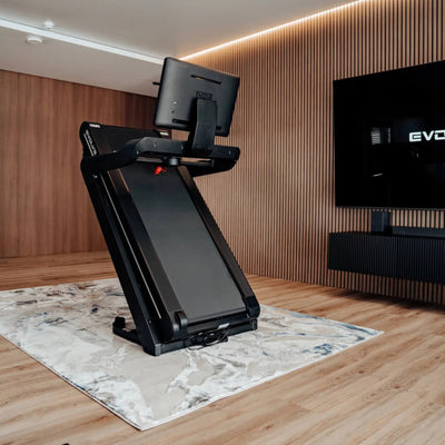 Evolve Fitness HT-300-TFT loopband