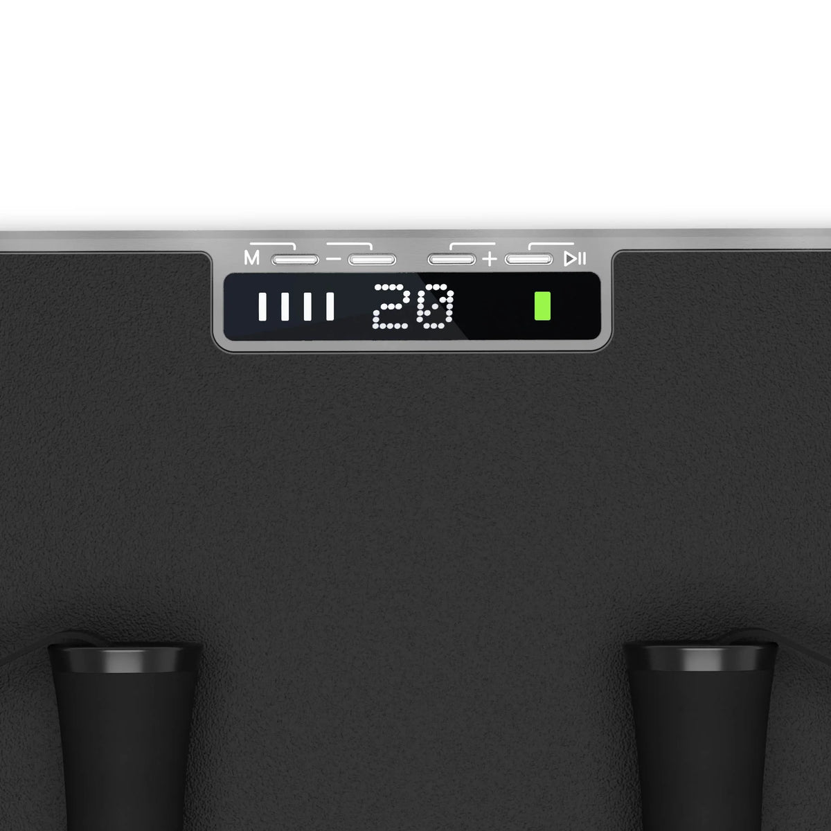 Flow Fitness DSG100i Smart Home Gym - Krachtstation - 60 kg