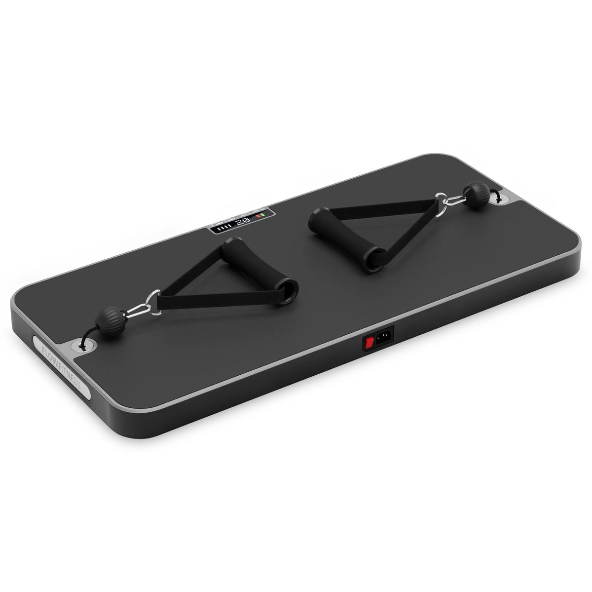 Flow Fitness DSG100i Smart Home Gym - Krachtstation - 60 kg