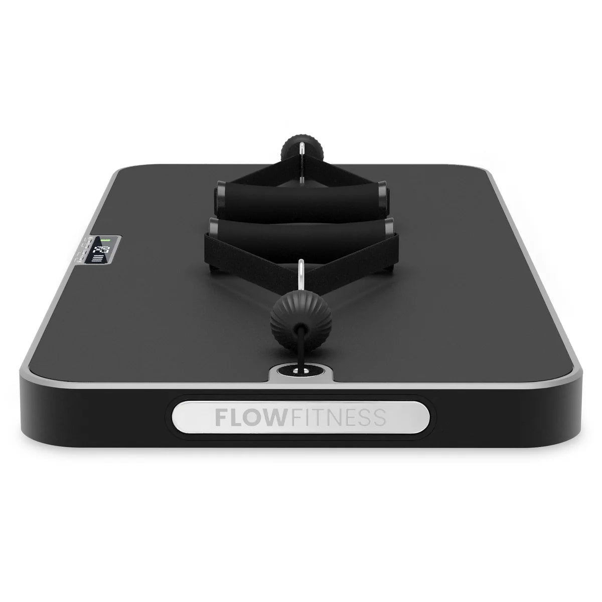 Flow Fitness DSG100i Smart Home Gym - Krachtstation - 60 kg