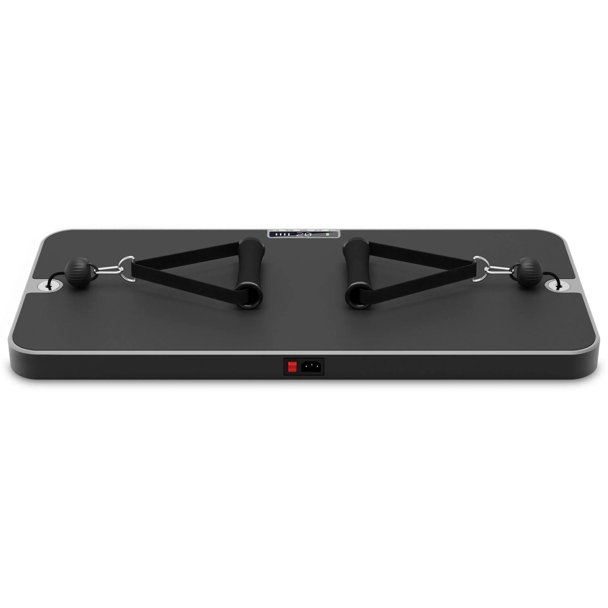 Flow Fitness DSG100i Smart Home Gym - Krachtstation - 60 kg