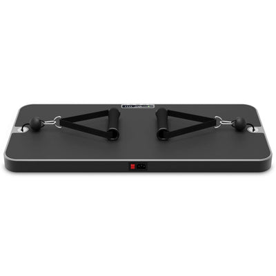 Flow Fitness DSG100i Smart Home Gym - Krachtstation - 60 kg