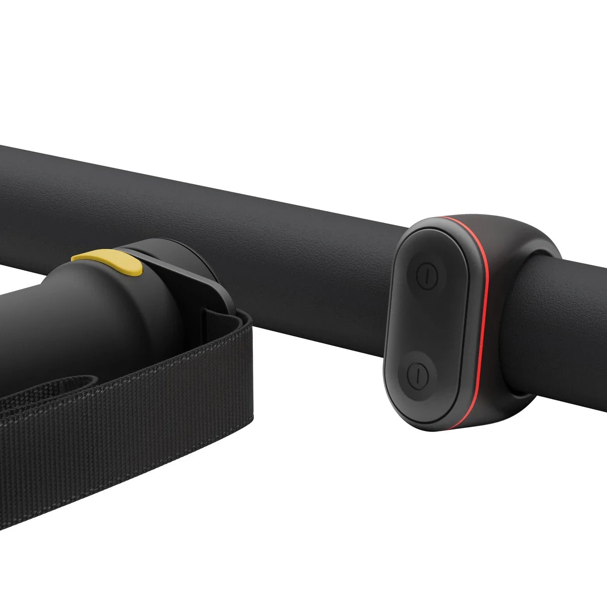 Flow Fitness DSG200i Smart Home Gym - Krachtstation - 90 kg