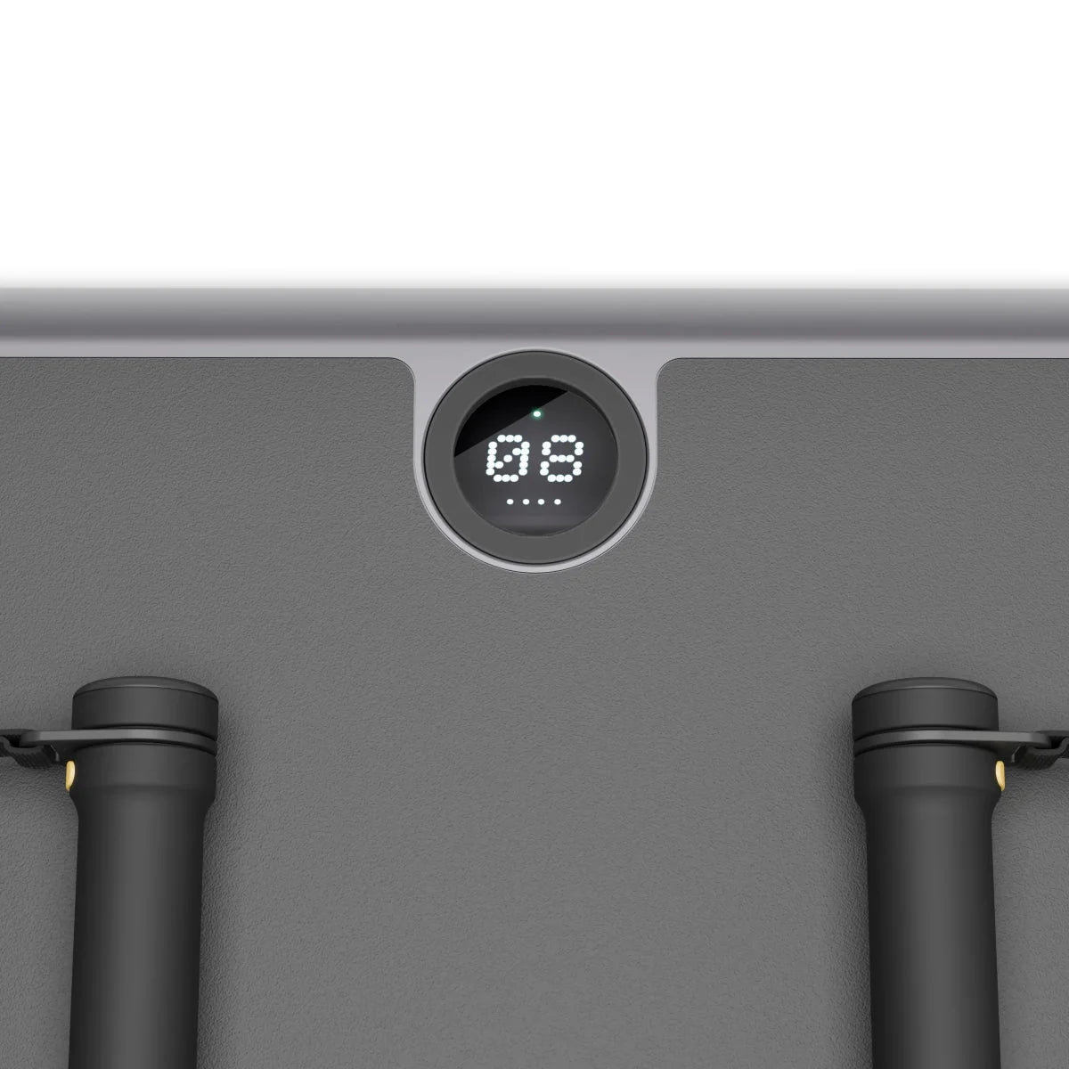 Flow Fitness DSG200i Smart Home Gym - Krachtstation - 90 kg